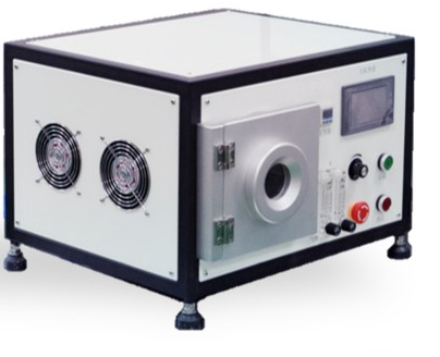 Установка плазменной очистки (10 литров)